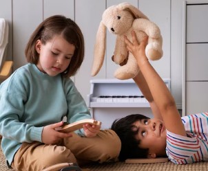 아이-돌봄-서비스-4