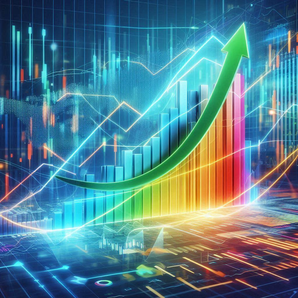 CJ제일제당 배당금