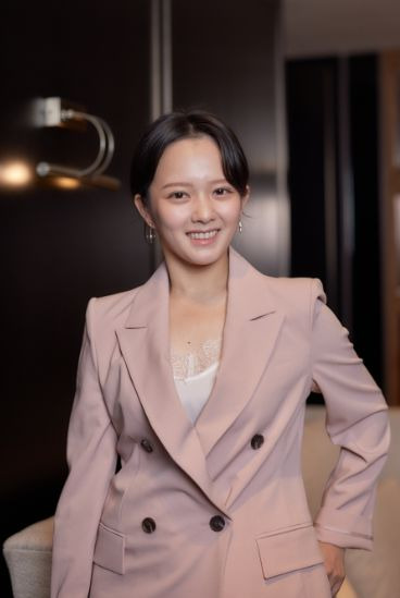 정지소 노래