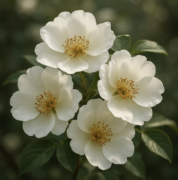 결정적 차이 2: 홀로 vs 함께