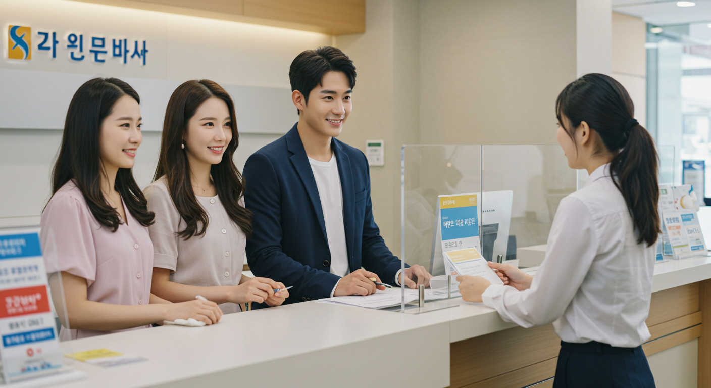 지급명령 청구취지 작성 방법