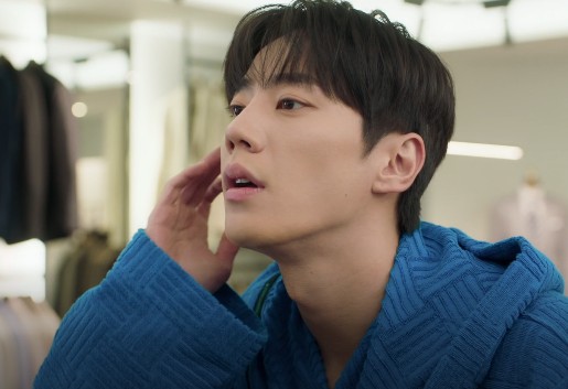 드라마 나는 대놓고 신데렐라를 꿈꾼다 몇부작 원작 웹툰 줄거리 결말 등장인물 인물관계도