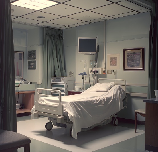 간병인 자격증 취득방법