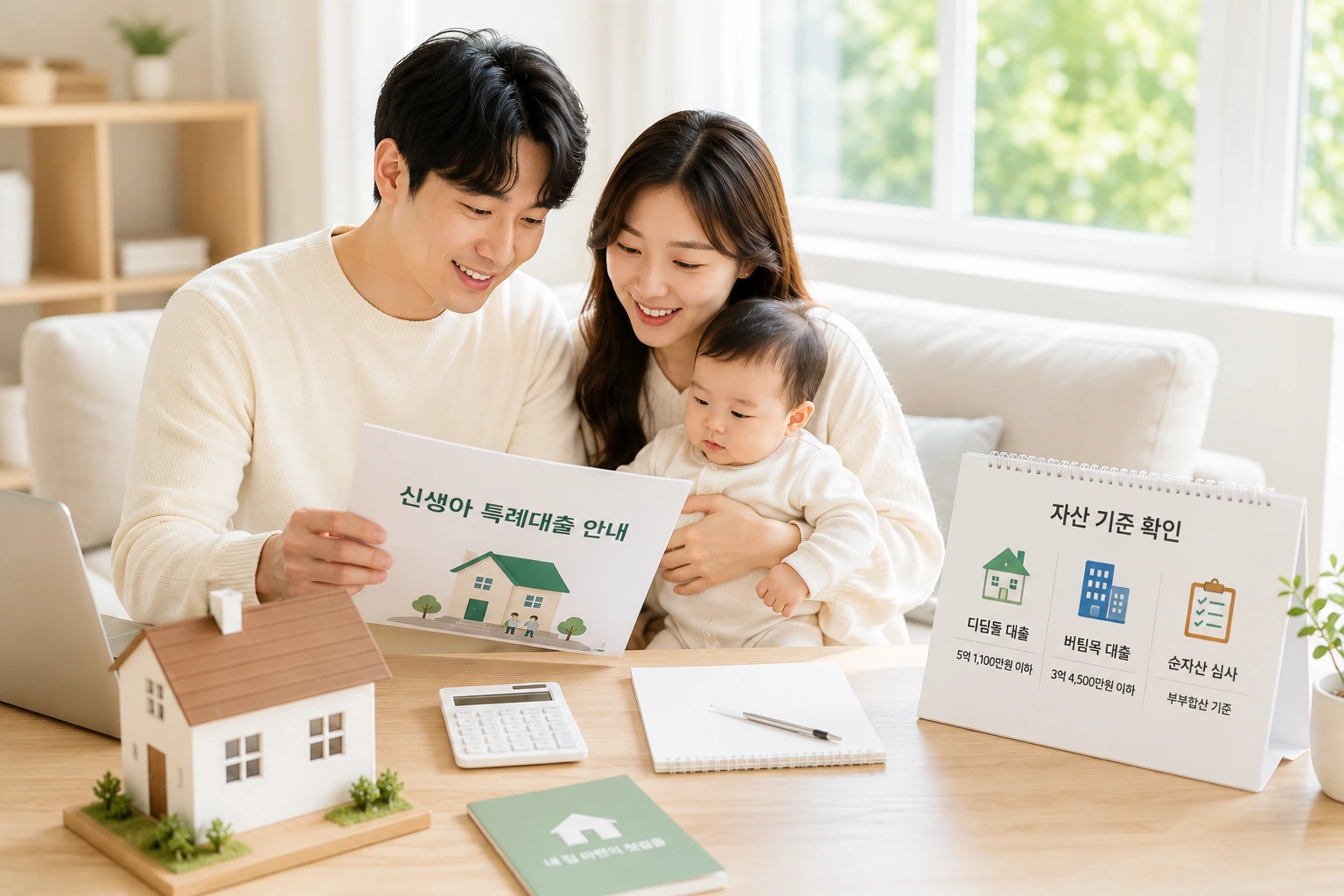 01_자산기준_신생아특례대출