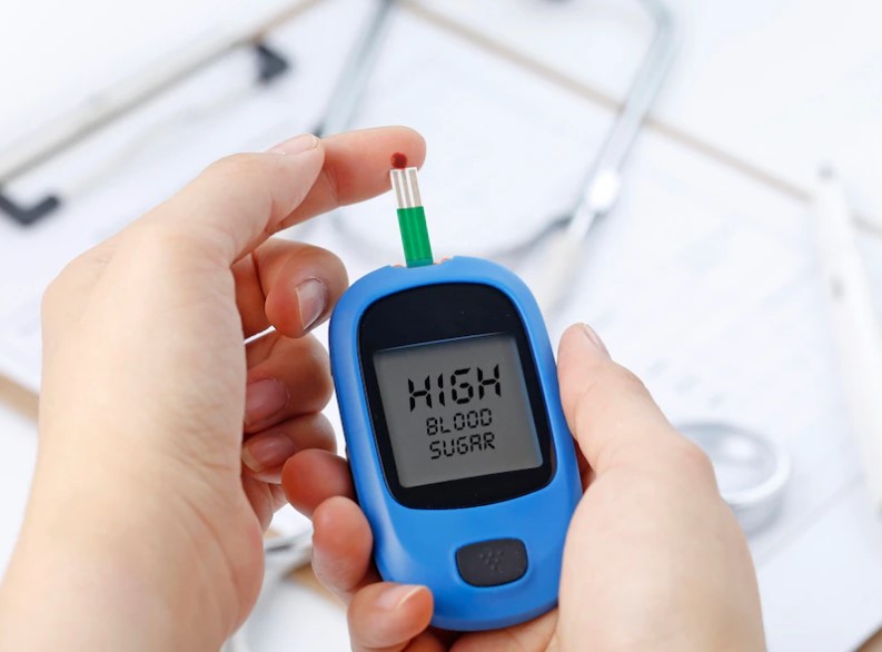 유산소운동
유산소운동종류
무산소운동
집에서유산소
집에서유산소운동
실내유산소운동
집유산소운동
요가다이어트효과
수영다이어트효과
집에서 할수있는 유산소운동
집에서 하는 유산소