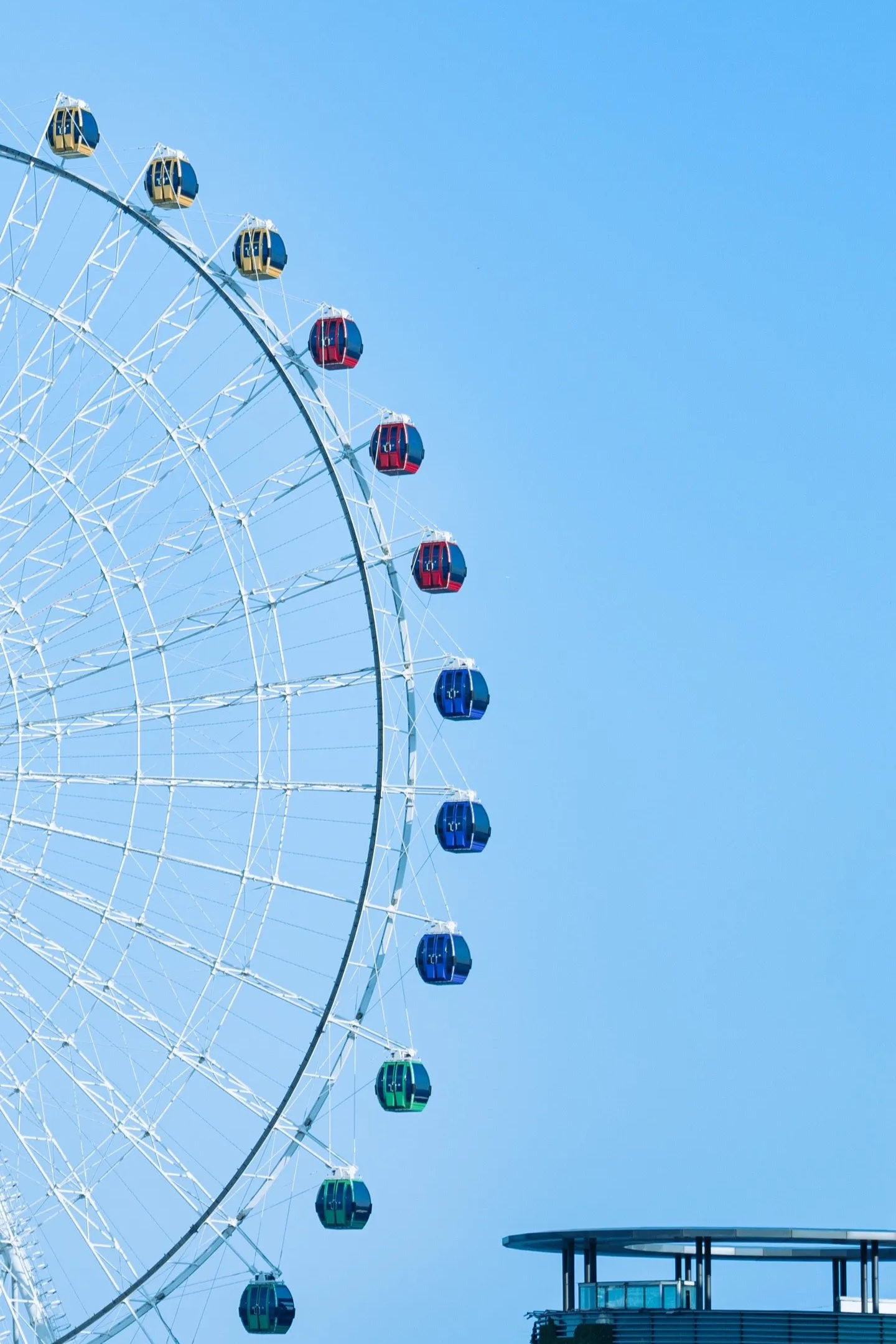 홍수림 휴양 세계2