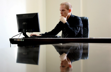 멀티태스킹의 함정: 생산성을 높이는 올바른 작업 방식