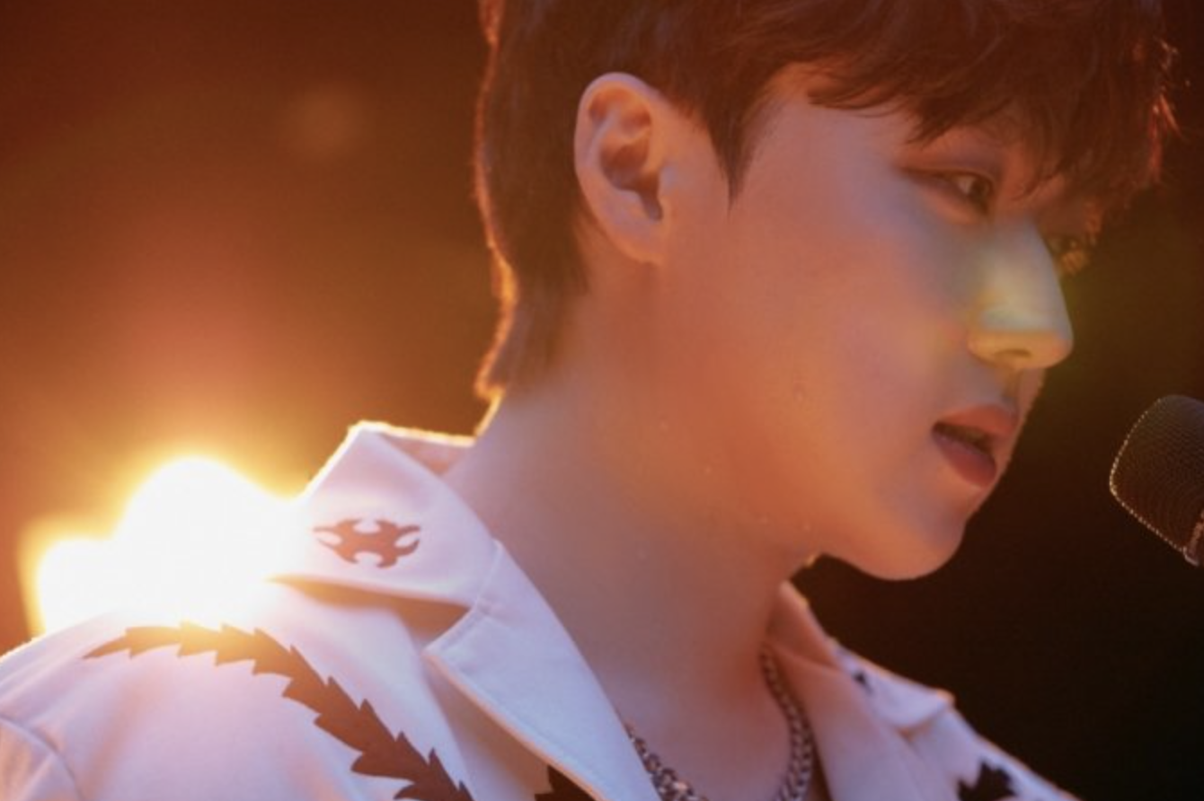 포레스텔라 강형호