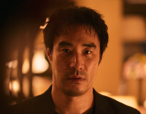 조명가게 출연진 형사 역 배성우