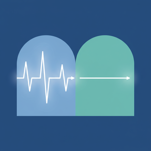 폐경과 갱년기&amp;#44; 정확히 무엇이 다른가요?