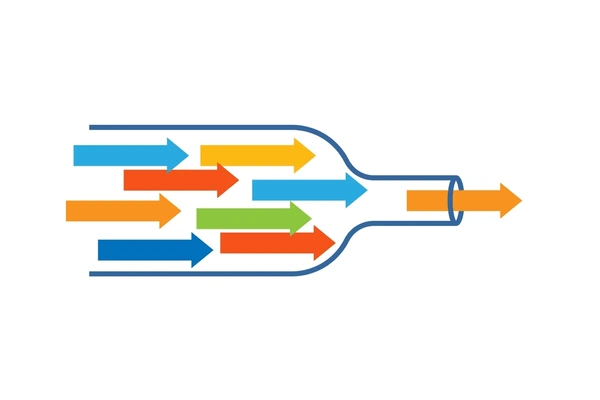 [부하 테스트] 트래픽 증가에 따른 시스템 설계 및 확장