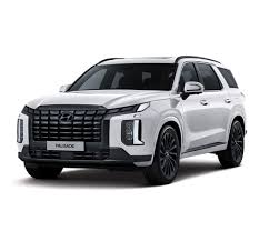 장기렌트 가격비교 주의사항