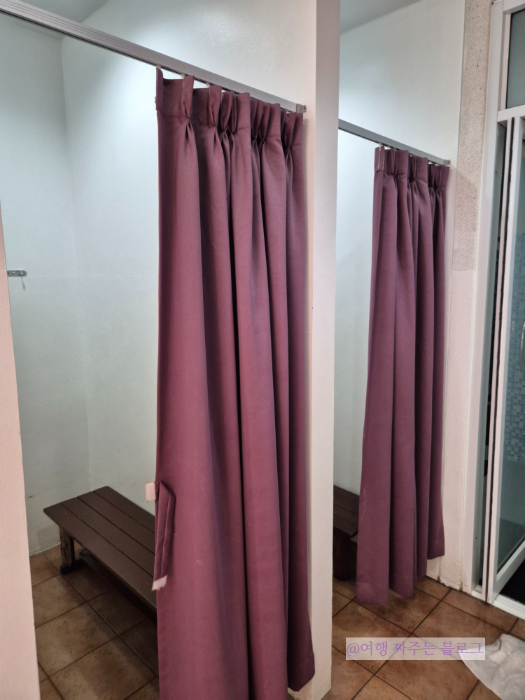 #푸켓 스플래쉬 #푸켓 스플래쉬 워터파크 #푸켓 스플래쉬 리조트