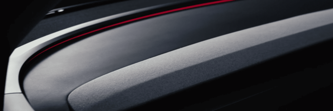 테슬라-신차-모델Y-주니퍼