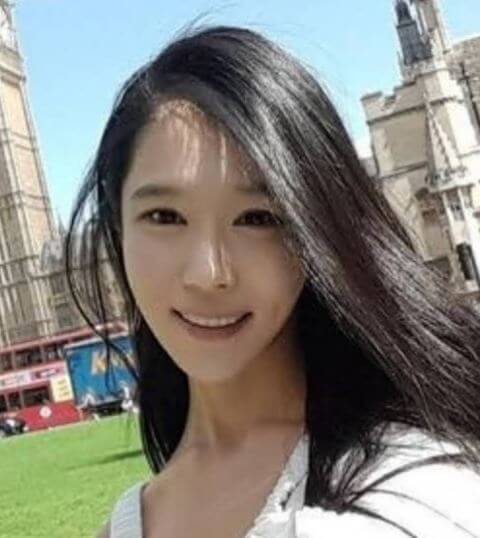 16기 옥순