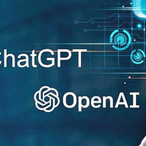 국내 오픈ai 관련주 대장주 테마주 TOP5