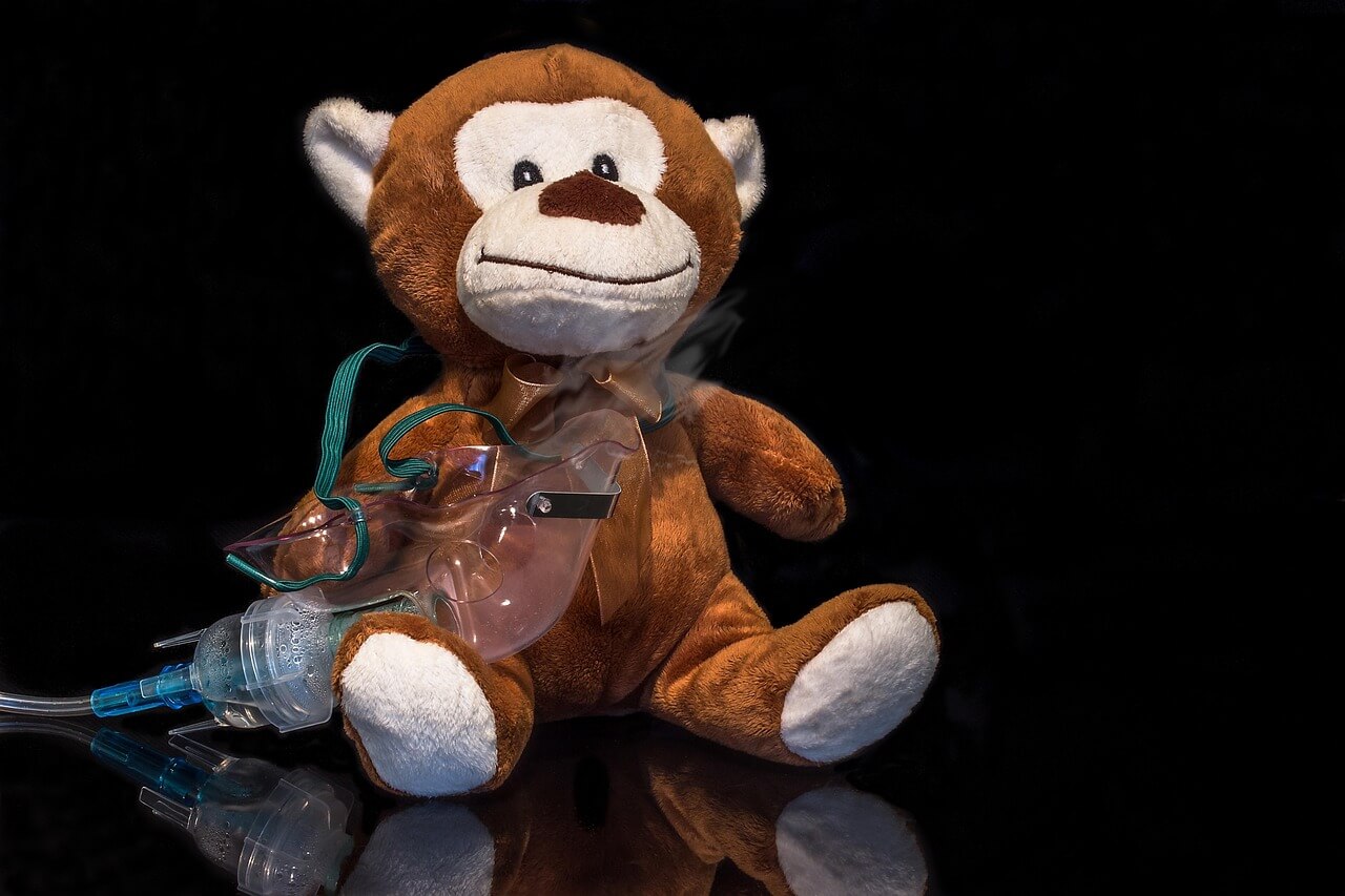 생리통 심할 때&amp;#44; 바로 해야 할 대처법 7가지!