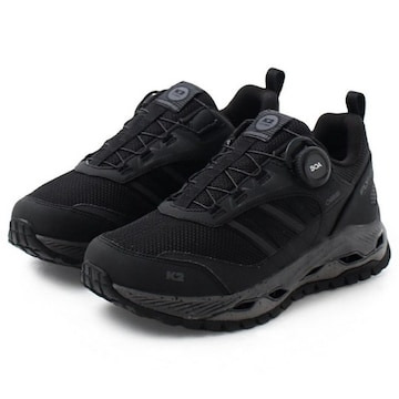 등산화 추천 TOP5