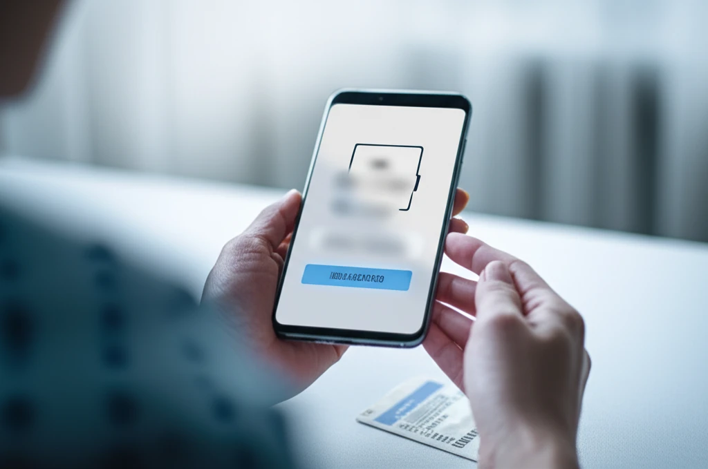 절세 필수템 ISA 계좌 비대면 개설..