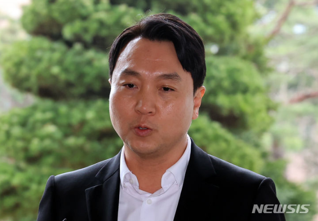 봉지욱기자프로필,봉지욱 기자 나이,봉지욱 기자 학력,봉지욱 기자 뉴스타파 보도,봉지욱 기자 수상 경력