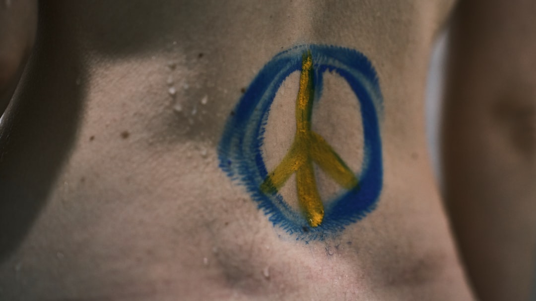 Liberation