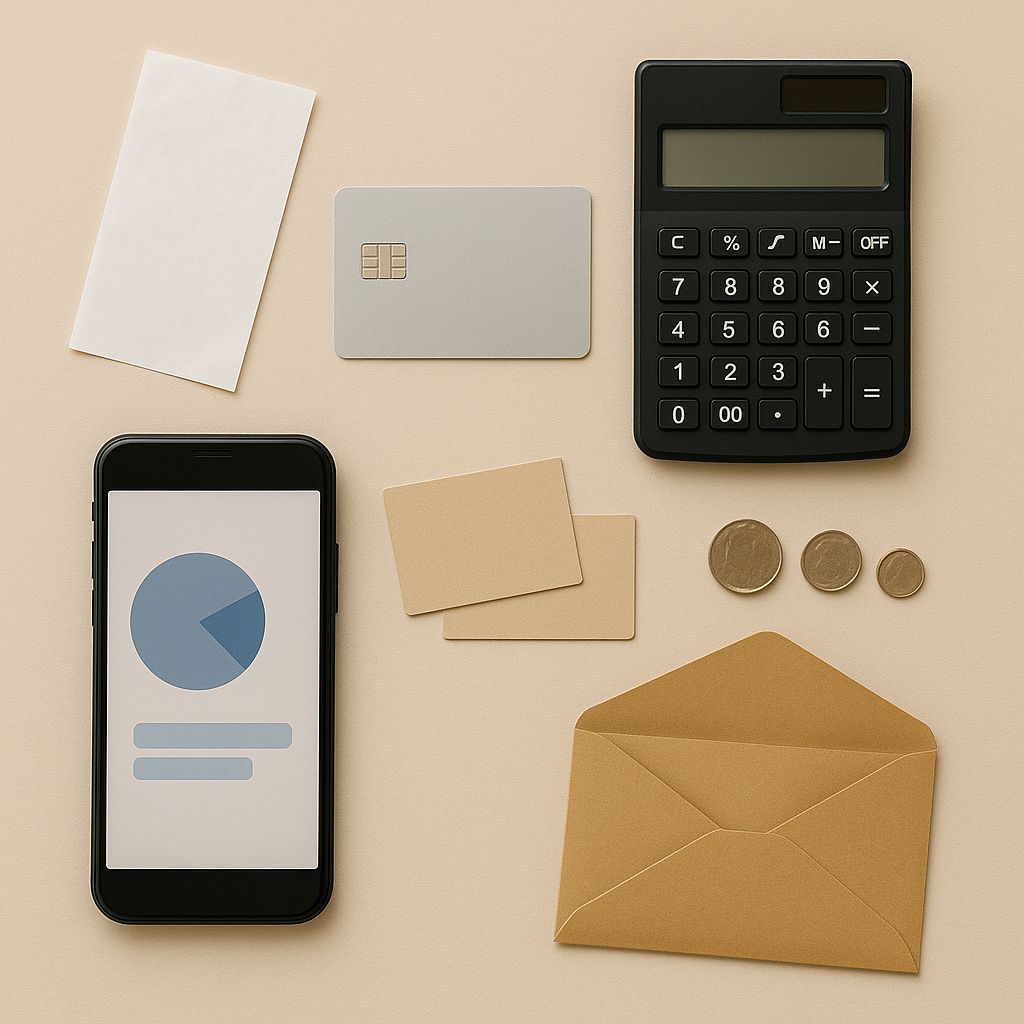 카드 포인트의 회계와 세금 완전정복: 현금화&middot;상품권 전환&middot;법인카드 실무 체크리스트