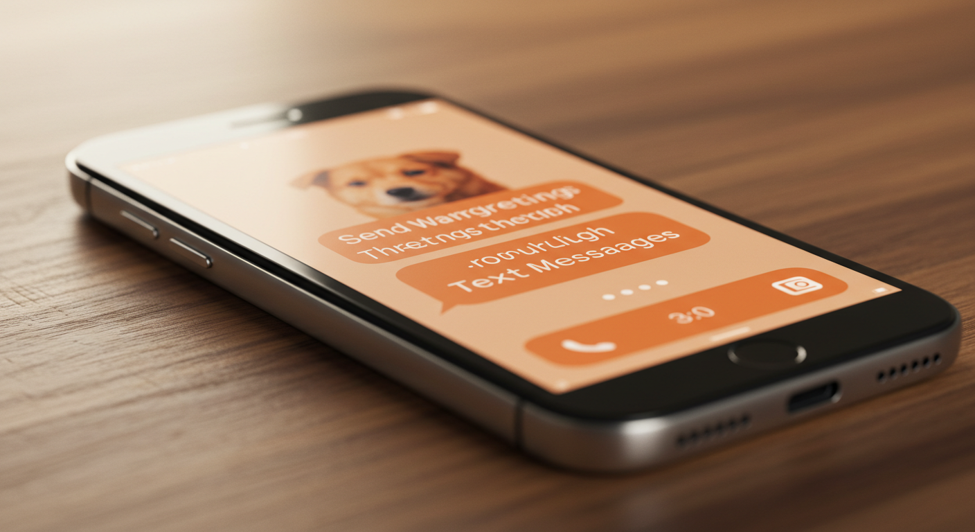 6월 인사말 힘들때 위로