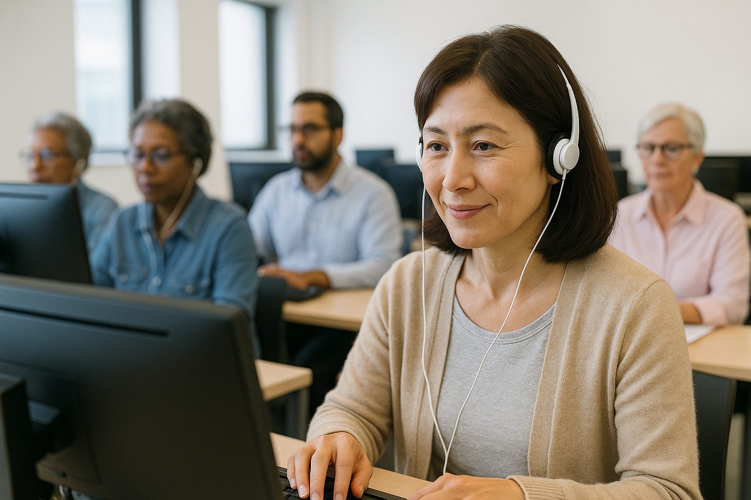 병원동행매니저 찐정보