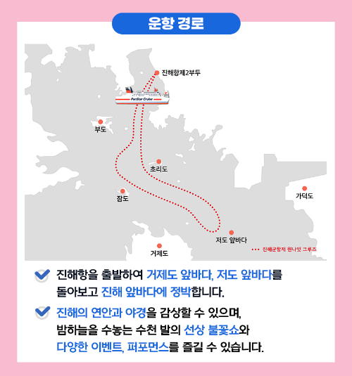 진해군항제