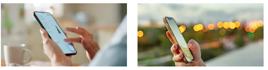 울산 아이 문화패스 카드 신청 자세히! (사용처, 혜택, 자격, 모바일, 문화예술, 서류, 절차, 아동의 검증, 지원금액, 개인정보, 누리집 총정리)