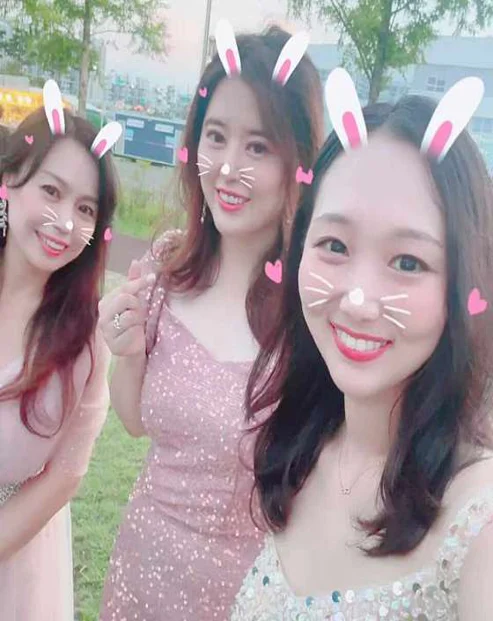 우주항공 테마공원