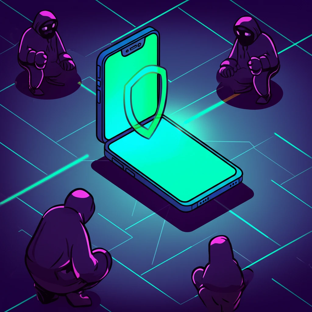 노드VPN, 왜 써야 할까? 겜스고로