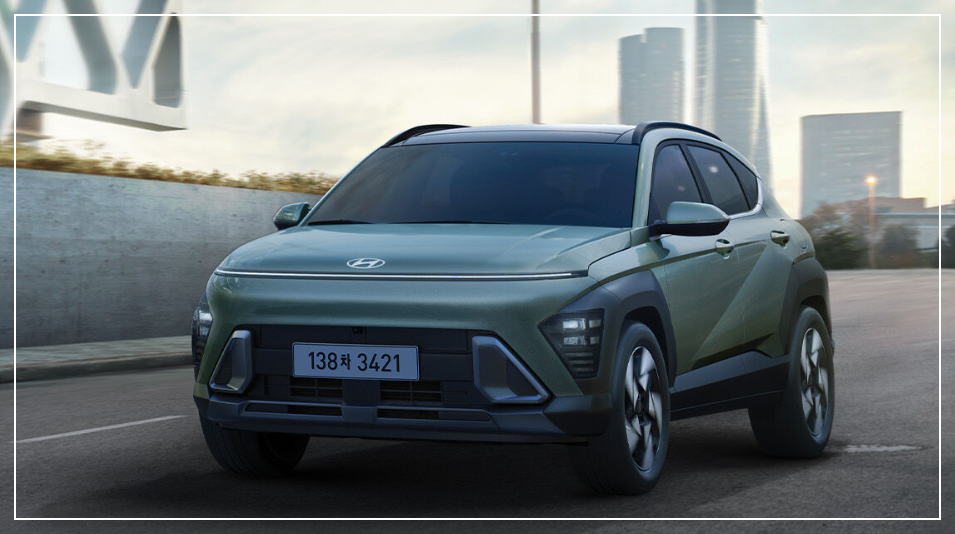 기아 셀토스 2025 성능 및 변경사항