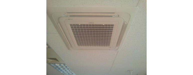 용인 수지구 중고가전