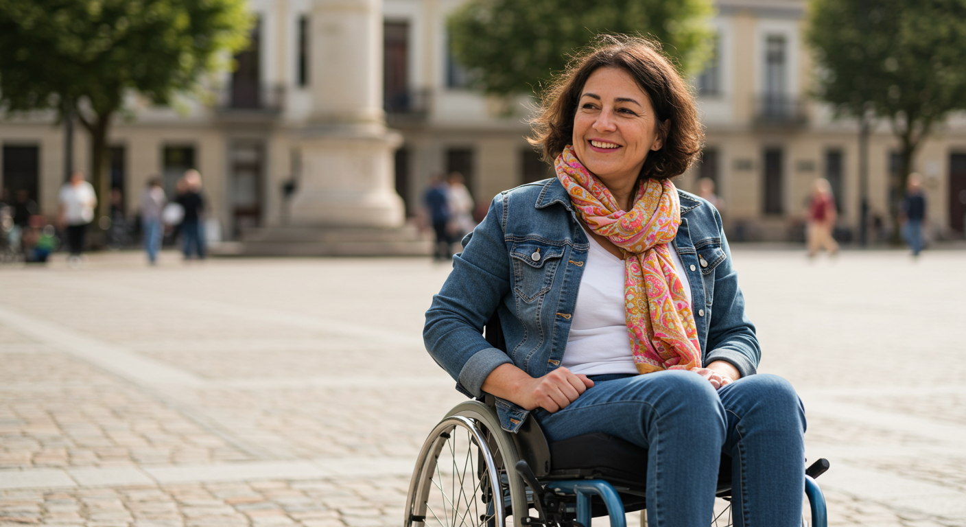 장애인 활동보조인 지원 제도, 꼭 알아야 할 핵심 정보