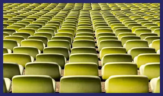 축구 중계방송 (한국 팔레스타인)