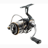 루비아스 스피닝릴 모델 이미지