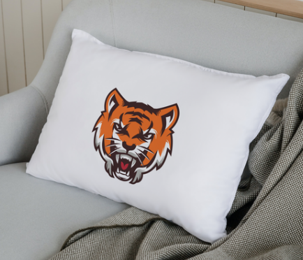 호랑이 꿈해몽 정리