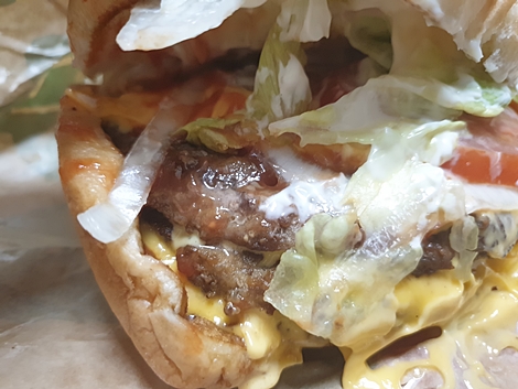 스태커3-버거-내용물