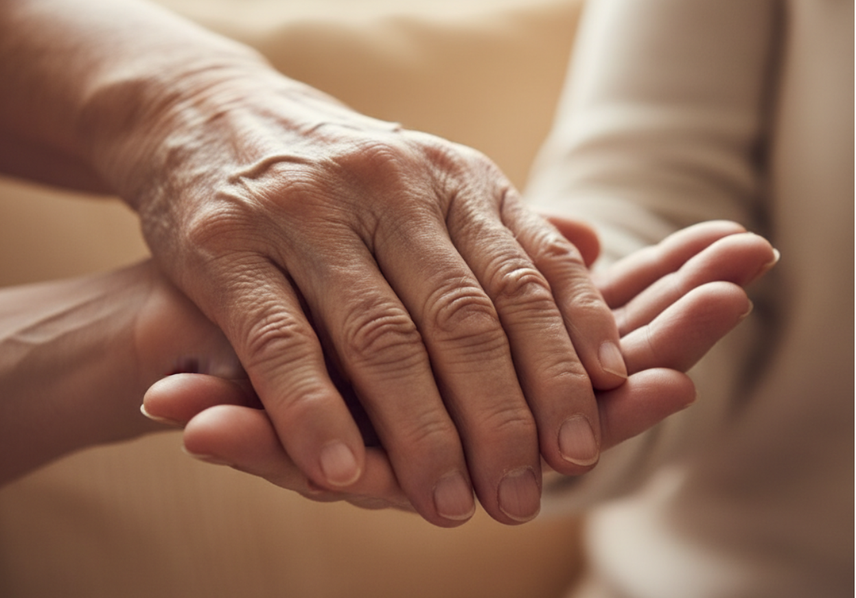 사회복지 현장에서의 실천 방향