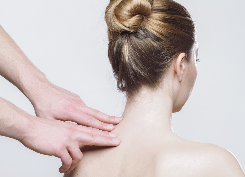 겨울철 건조한 피부 탈출하기 위한 홈케어