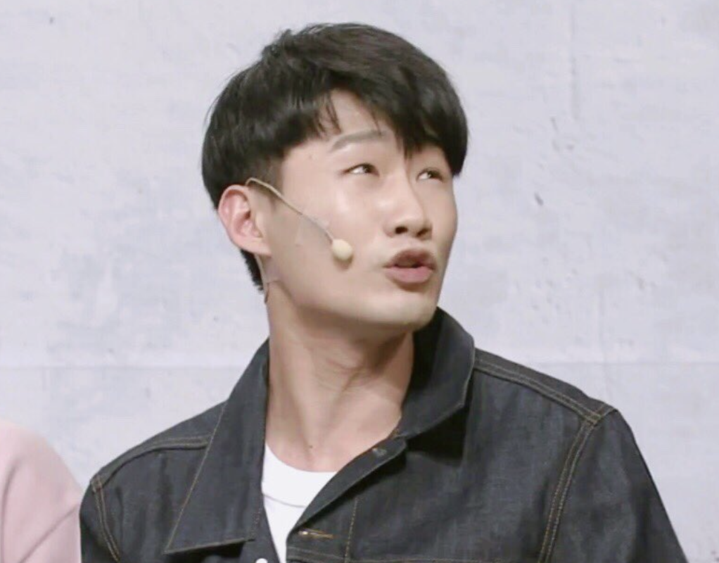 신규진 코빅 활동