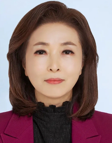 국민의힘 김민전 국회의원 김건희 김혜경 김정숙 특검 제안 이유