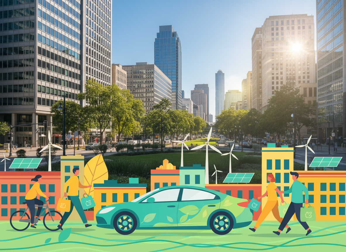 2026 탄소중립포인트 녹색생활실천 카셰어링 쏘카 주행 포인트 신청