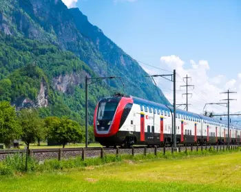 해랑열차 홈페이지, 가격22