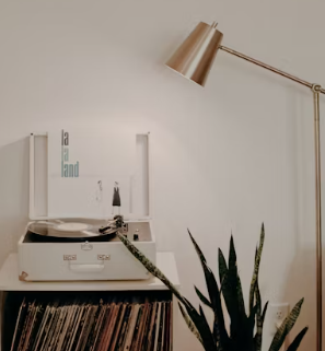 주택담보 생활안정자금 대출 서류 dsr 금리 자격