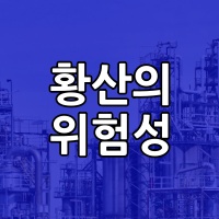 제목
