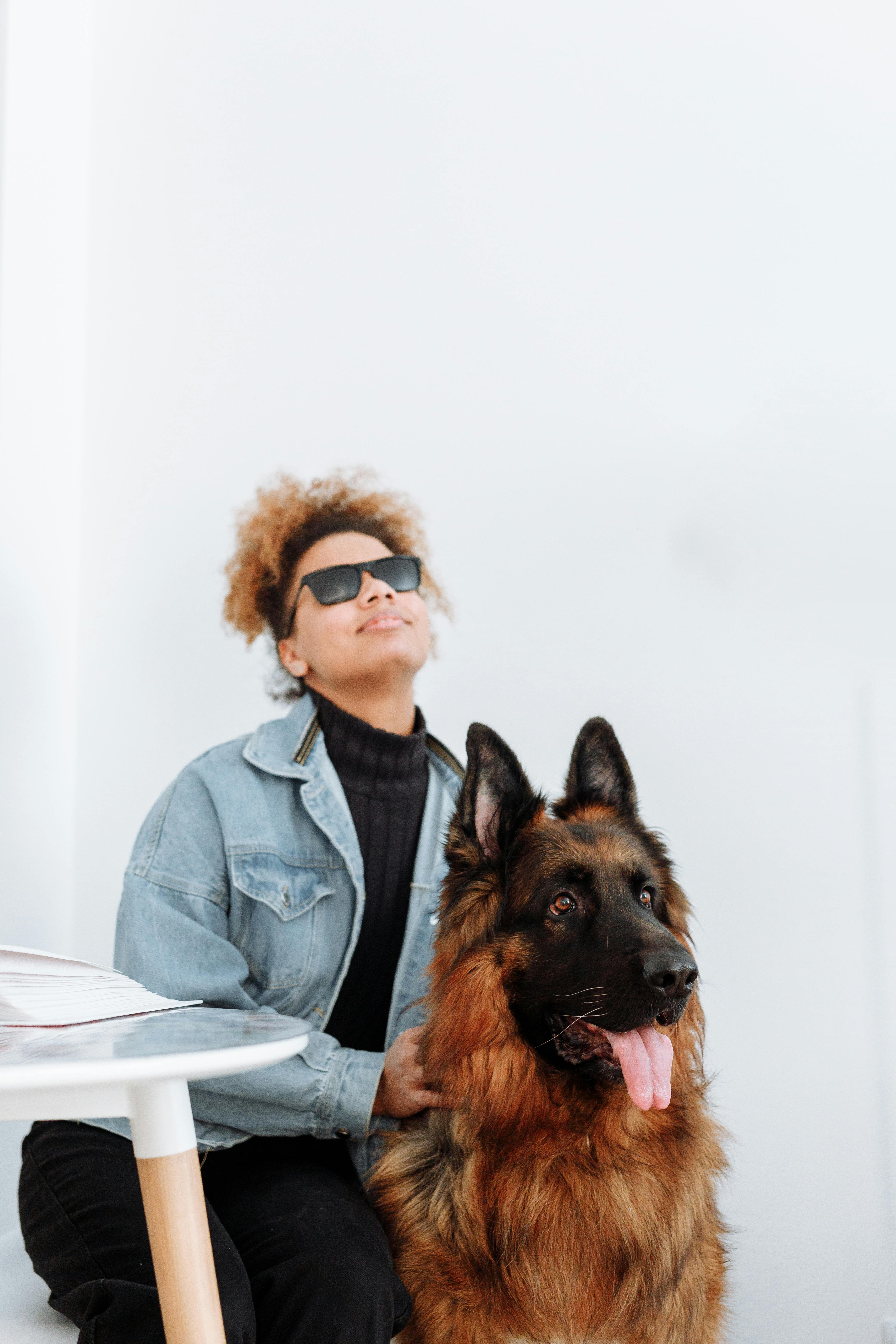 "부산, 인천, 대구 지프 서비스센터 예약 및 후기 – 신차 가격과 스타일링 지프 옷까지!"