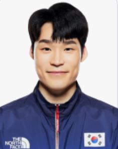 2024 파리 올림픽 대회 기간&amp;#44; 메달 순위&amp;#44; 오늘 출전 선수&amp;#44; 경기 일정
