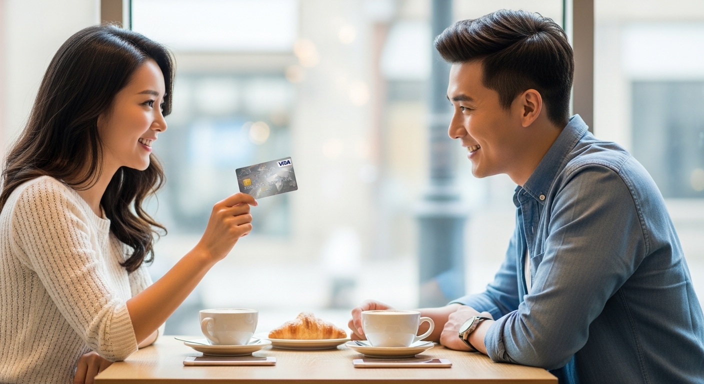 새마을 금고 정기예금 금리